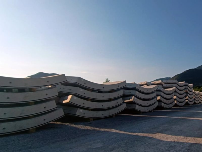 Conci prefabbricati per gallerie_01