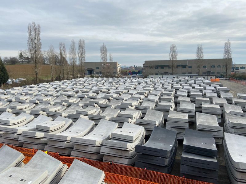 Conci prefabbricati per gallerie_02