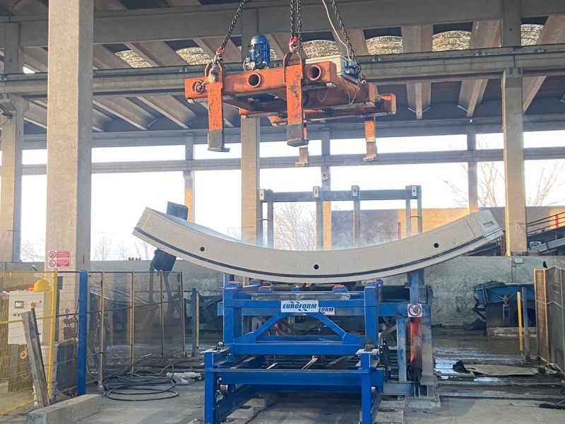 Conci prefabbricati per gallerie_03